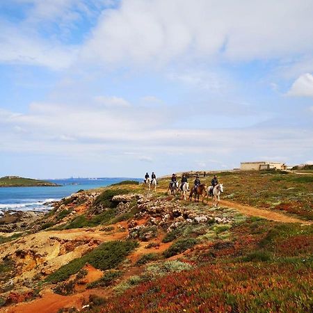 Monte Do Pinheirinho Villa Sao Domingos ภายนอก รูปภาพ